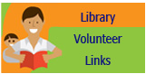 Library Volunteer Links